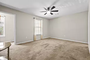 104 E Bay Ct, Mauldin, SC 29644 - Photo 16