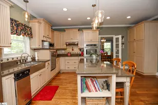 441 Liberty Hwy, Liberty, SC 29657 - Photo 32