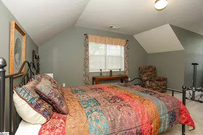 441 Liberty Highway, Liberty, SC 29657 - Photo 34