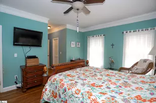 441 Liberty Hwy, Liberty, SC 29657 - Photo 18