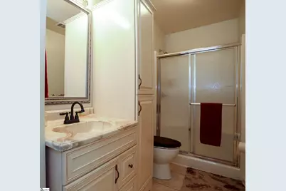 441 Liberty Highway, Liberty, SC 29657 - Photo 24