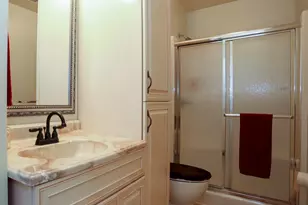 441 Liberty Hwy, Liberty, SC 29657 - Photo 24