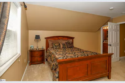 441 Liberty Highway, Liberty, SC 29657 - Photo 26