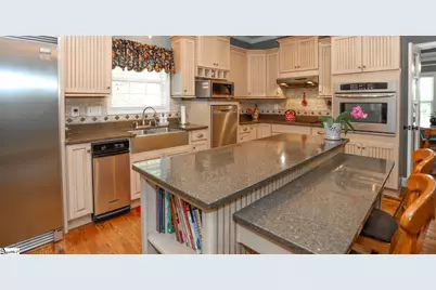 441 Liberty Highway, Liberty, SC 29657 - Photo 8