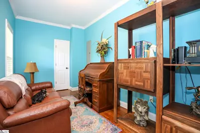 441 Liberty Highway, Liberty, SC 29657 - Photo 12