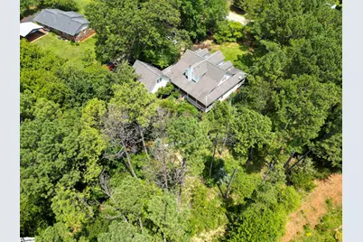 441 Liberty Highway, Liberty, SC 29657 - Photo 2