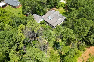 441 Liberty Hwy, Liberty, SC 29657 - Photo 2