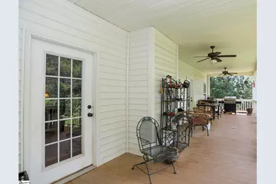 441 Liberty Highway, Liberty, SC 29657 - Photo 30