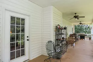 441 Liberty Hwy, Liberty, SC 29657 - Photo 30