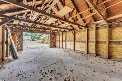 111 Riley Street, Westminster, SC 29693 - Photo 28