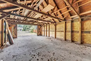 111 Riley St, Westminster, SC 29693 - Photo 28