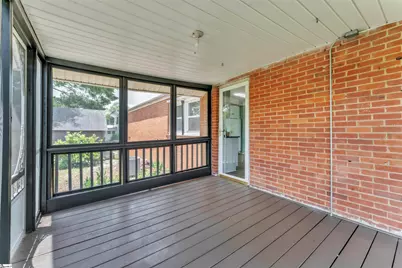 111 Riley Street, Westminster, SC 29693 - Photo 30