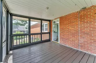 111 Riley St, Westminster, SC 29693 - Photo 30