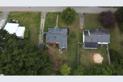 111 Riley Street, Westminster, SC 29693 - Photo 26