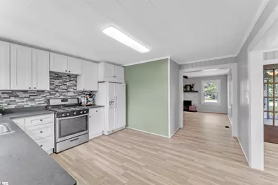 111 Riley Street, Westminster, SC 29693 - Photo 12