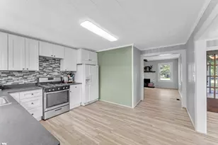 111 Riley St, Westminster, SC 29693 - Photo 12