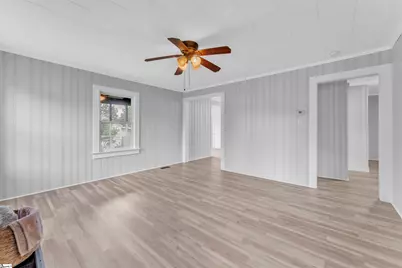 111 Riley Street, Westminster, SC 29693 - Photo 10