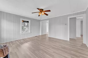 111 Riley St, Westminster, SC 29693 - Photo 10