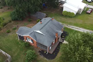 111 Riley St, Westminster, SC 29693 - Photo 2