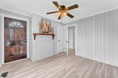 111 Riley Street, Westminster, SC 29693 - Photo 6