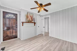 111 Riley St, Westminster, SC 29693 - Photo 6