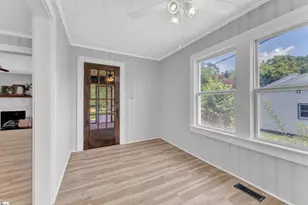 111 Riley St, Westminster, SC 29693 - Photo 24