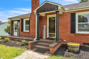 111 Riley St, Westminster, SC 29693 - Photo 4