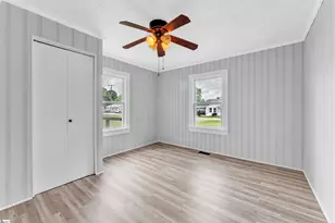 111 Riley St, Westminster, SC 29693 - Photo 18