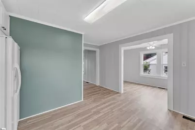 111 Riley Street, Westminster, SC 29693 - Photo 22