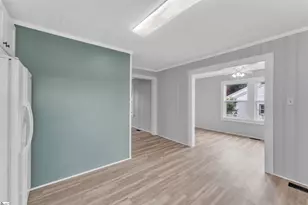 111 Riley St, Westminster, SC 29693 - Photo 22