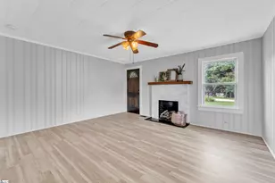 111 Riley St, Westminster, SC 29693 - Photo 8