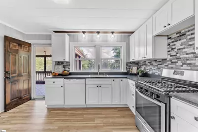 111 Riley Street, Westminster, SC 29693 - Photo 16