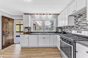 111 Riley St, Westminster, SC 29693 - Photo 16