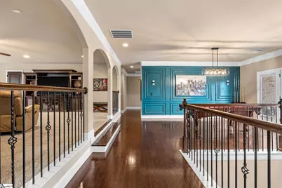 225 Tea Olive Place, Simpsonville, SC 29680 - Photo 10