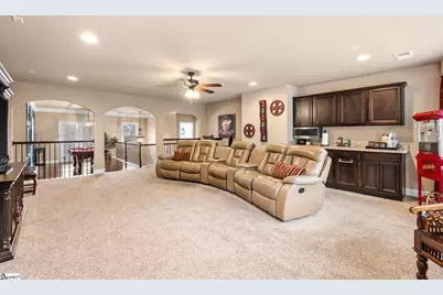 225 Tea Olive Place, Simpsonville, SC 29680 - Photo 12