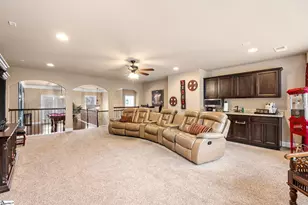 225 Tea Olive Pl, Simpsonville, SC 29680 - Photo 12