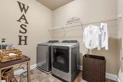 225 Tea Olive Place, Simpsonville, SC 29680 - Photo 26