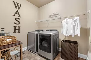 225 Tea Olive Pl, Simpsonville, SC 29680 - Photo 26