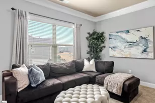 225 Tea Olive Pl, Simpsonville, SC 29680 - Photo 18