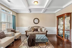 225 Tea Olive Pl, Simpsonville, SC 29680 - Photo 4