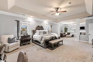 225 Tea Olive Pl, Simpsonville, SC 29680 - Photo 16