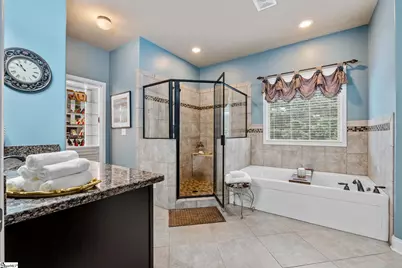 225 Tea Olive Place, Simpsonville, SC 29680 - Photo 22