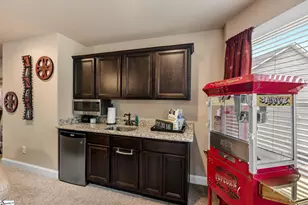 225 Tea Olive Pl, Simpsonville, SC 29680 - Photo 14