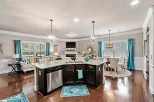 225 Tea Olive Pl, Simpsonville, SC 29680 - Photo 32