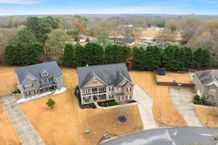 225 Tea Olive Pl, Simpsonville, SC 29680 - Photo 38