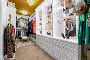 225 Tea Olive Pl, Simpsonville, SC 29680 - Photo 24