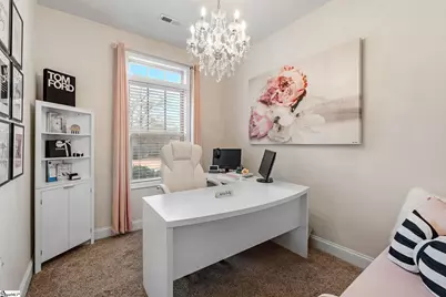 225 Tea Olive Place, Simpsonville, SC 29680 - Photo 30