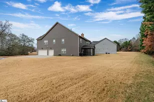 225 Tea Olive Pl, Simpsonville, SC 29680 - Photo 36