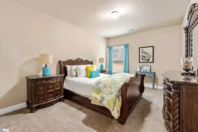 225 Tea Olive Place, Simpsonville, SC 29680 - Photo 34