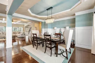 225 Tea Olive Pl, Simpsonville, SC 29680 - Photo 6